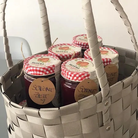 Дом отдыха -