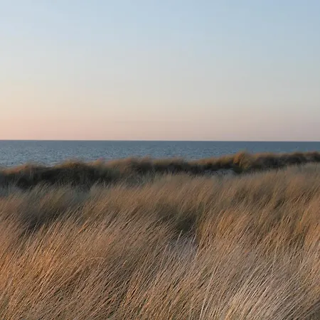 Дом отдыха -